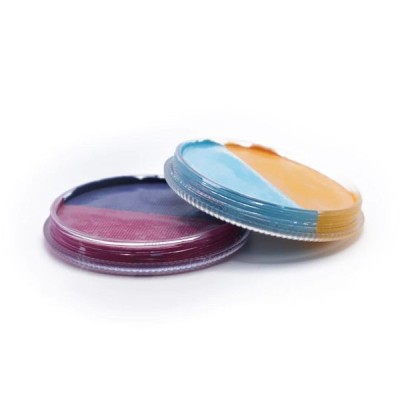 Cameleon Baseline 30g DIANNA Cameleon Baseline 30g DIANNA